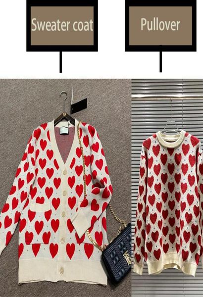 women geometric pattern sweater girl warm sweater autumn winter casual loose cardigan sweaters woman whole outdoo6257364, White;black
women geometric pattern sweater girl warm sweater autumn winter casual loose cardigan sweaters woman whole outdoo6257364, White;black