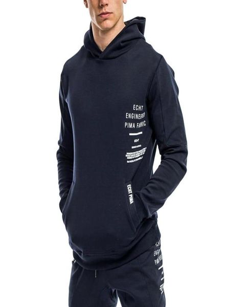 mens clothing winter active gym hoodies homme pullover alphalete sweatshirts mens casual letter print hooded hoodies2581586, Black
mens clothing winter active gym hoodies homme pullover alphalete sweatshirts mens casual letter print hooded hoodies2581586, Black
