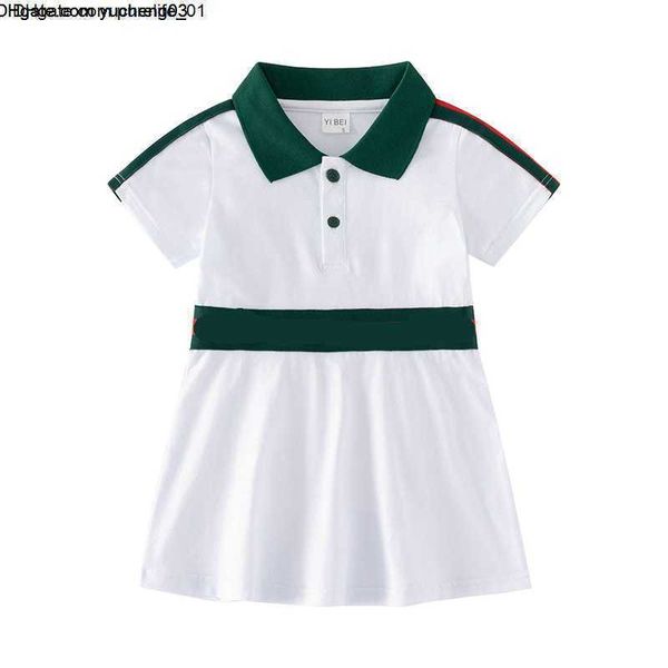 baby girl summer causal white clothes party dress cotton party gift princess dresses for kids toddler girls 1-6t, Red;yellow
baby girl summer causal white clothes party dress cotton party gift princess dresses for kids toddler girls 1-6t, Red;yellow