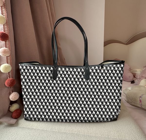 totes women shopping bags anyaya highest quality card holders shoulder bag tote single-sided real handbag
totes women shopping bags anyaya highest quality card holders shoulder bag tote single-sided real handbag