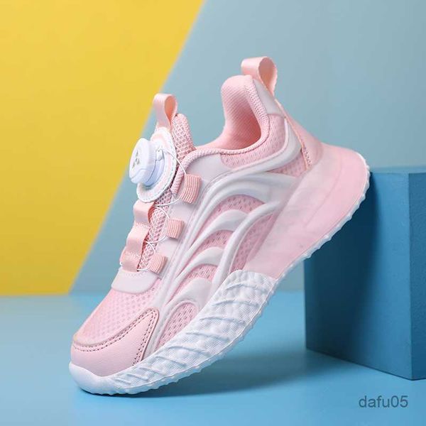 sneakers children tennis for girls and boys white school shoes kids fashion sneakers button lightweight flats pink blue size 26-37# r230810, Black;red
sneakers children tennis for girls and boys white school shoes kids fashion sneakers button lightweight flats pink blue size 26-37# r230810, Black;red