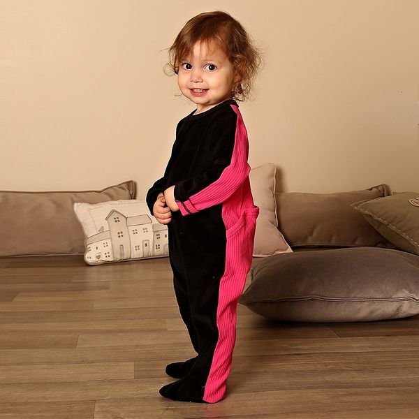 cosplay baby romper footies black velour back ribbed kids clothes long sleeves overalls baby boy and girls winter 230810, Blue
cosplay baby romper footies black velour back ribbed kids clothes long sleeves overalls baby boy and girls winter 230810, Blue