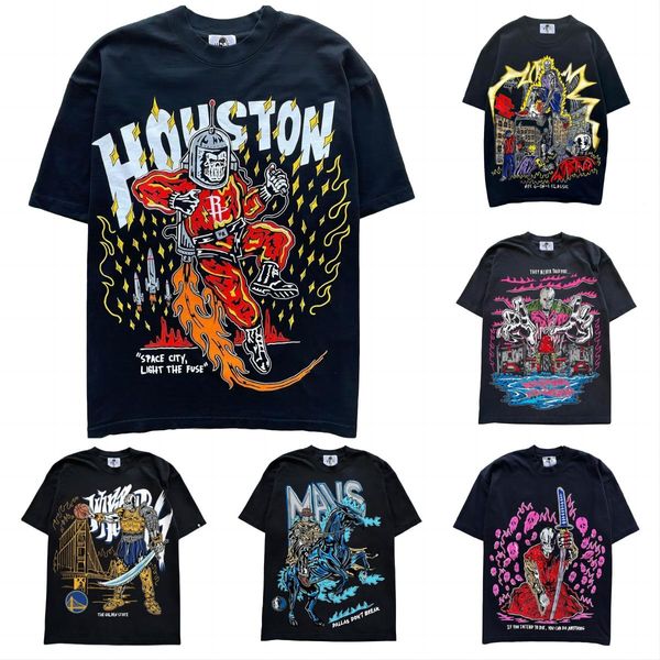 summer men's tshirt warren lotas tshirt oversized streetwear women men clothing dtg printing technique graphic t shirt asian size m-xxx, White;black
summer men's tshirt warren lotas tshirt oversized streetwear women men clothing dtg printing technique graphic t shirt asian size m-xxx, White;black
