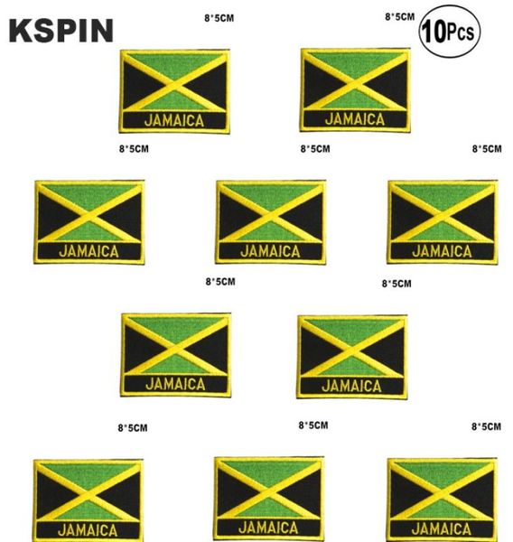 jamaica flag embroidery patches iron on saw on transfer patches sewing applications for clothes in homegarden4909349, Black
jamaica flag embroidery patches iron on saw on transfer patches sewing applications for clothes in homegarden4909349, Black