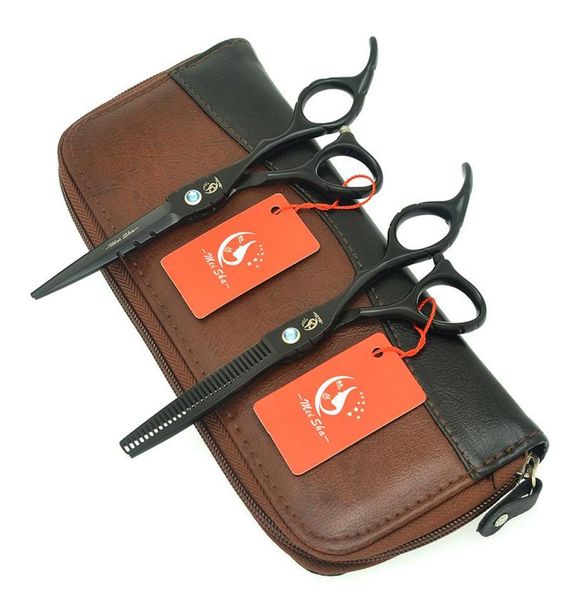 hair scissors meisha 556inch professional cutting thinning shears barber tools hairdressing salon supplies a0061a1775389
hair scissors meisha 556inch professional cutting thinning shears barber tools hairdressing salon supplies a0061a1775389