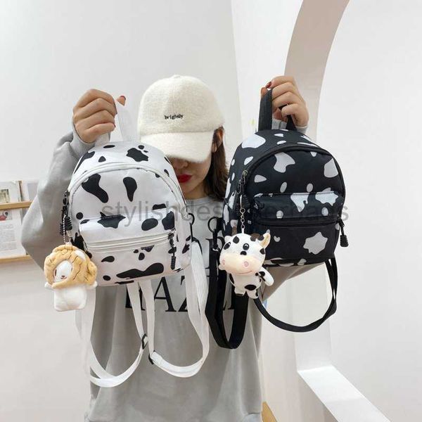 backpack style 2023 new ins cow backpack cute girl large travel capacity backpack middle school student schoolbagstylishdesignerbags
backpack style 2023 new ins cow backpack cute girl large travel capacity backpack middle school student schoolbagstylishdesignerbags
