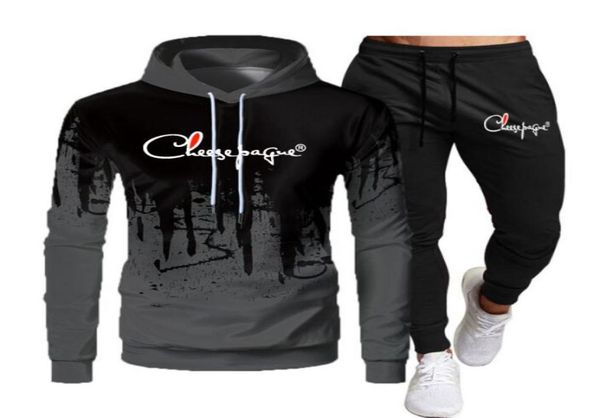 men tracksuit two piece set 2022 brand men039s sets sportswear spring autumn jacket pants casual sports suit men clothing s3xl2948779, Gray
men tracksuit two piece set 2022 brand men039s sets sportswear spring autumn jacket pants casual sports suit men clothing s3xl2948779, Gray