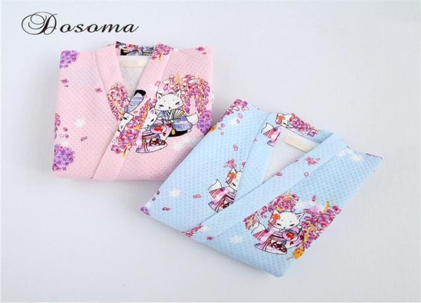 japanese yukata pajamas sets kimono suits winter warm thickening cotton robes pyjamas print bathrobe home leisure wear nightgown8792471, Red
japanese yukata pajamas sets kimono suits winter warm thickening cotton robes pyjamas print bathrobe home leisure wear nightgown8792471, Red