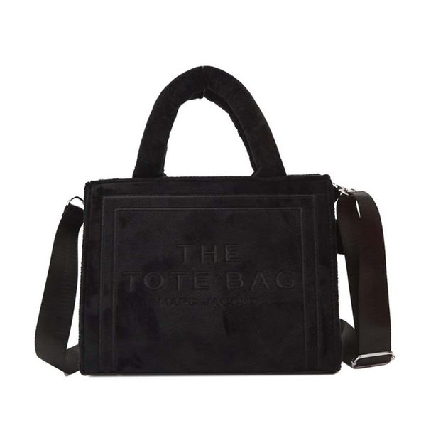 fashion women bags designer the tote bag women luxury clutch bags pu leather handbags lady messenger crossbody shoulder bag wallet lady bag
fashion women bags designer the tote bag women luxury clutch bags pu leather handbags lady messenger crossbody shoulder bag wallet lady bag