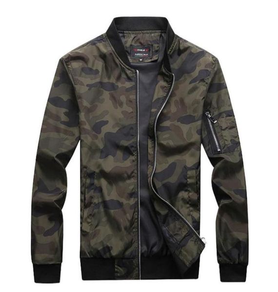 m7xl new autumn men039s camouflage jackets male coats camo bomber jacket mens brand clothing outwear plus size m7xl 2010132171964237, Black;brown
m7xl new autumn men039s camouflage jackets male coats camo bomber jacket mens brand clothing outwear plus size m7xl 2010132171964237, Black;brown