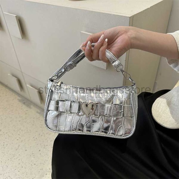 shoulder bags 2023 underarm bag women's ins small fashion bag law stick bag crossbody shoulder bag locomotive bagstylishhandbagsstore
shoulder bags 2023 underarm bag women's ins small fashion bag law stick bag crossbody shoulder bag locomotive bagstylishhandbagsstore