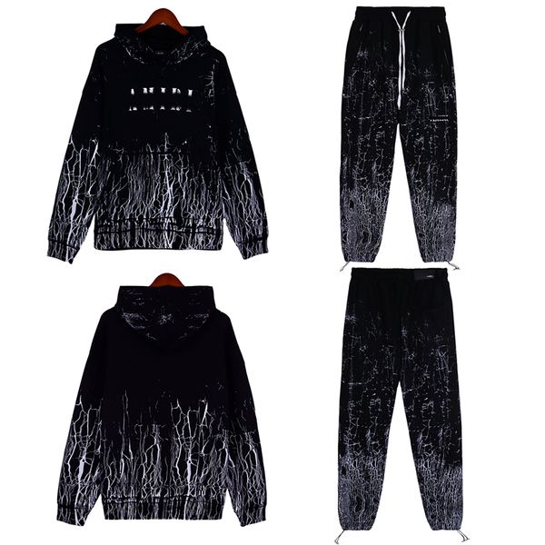 23ss mens designer suits tracksuit sportswear luxury summer hoodies pants jogger suit male clothing, Gray
23ss mens designer suits tracksuit sportswear luxury summer hoodies pants jogger suit male clothing, Gray