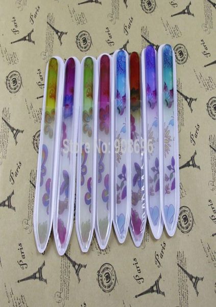 whole 20pcs printing flower glass nail files crystal nail buffer nail care 55quot 14cm 4249878
whole 20pcs printing flower glass nail files crystal nail buffer nail care 55quot 14cm 4249878