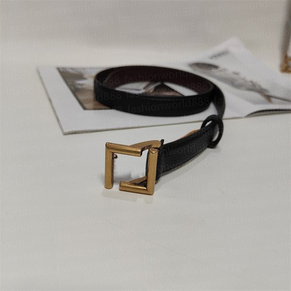 luxury designer women thin waist belt fashion all-match vintage waist trim width 2.5cm cinched waist with dress decorative belts, Black;brown
luxury designer women thin waist belt fashion all-match vintage waist trim width 2.5cm cinched waist with dress decorative belts, Black;brown
