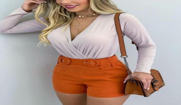 new vneck long sleeve shirt for women autumn party club wedding engagement tshirt size s3xl7046148, White
new vneck long sleeve shirt for women autumn party club wedding engagement tshirt size s3xl7046148, White