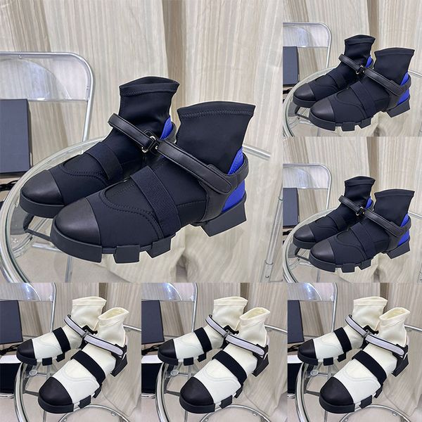 23ss new season designer popular autumn winter ladies boots fashion elegant daily banquet fashion show famous designer shoes for women fashi, Black
23ss new season designer popular autumn winter ladies boots fashion elegant daily banquet fashion show famous designer shoes for women fashi, Black