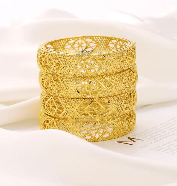 classic 24k fine gold gf openable diamond bracelet bangle 60mm flower jewelry whole elegant gift women4591540, Black
classic 24k fine gold gf openable diamond bracelet bangle 60mm flower jewelry whole elegant gift women4591540, Black