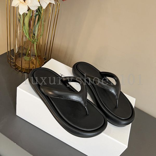 designer flip flops the row sandals women slipper flat heels platform slides fabric rubber slippers fashion summer outdoor casual shoe black
designer flip flops the row sandals women slipper flat heels platform slides fabric rubber slippers fashion summer outdoor casual shoe black