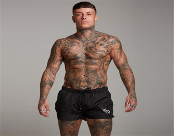 quickdrying sports men039s breathable training fitness shorts four seasons sweatabsorbing casual outdoor threepoint pant6083735, White;black
quickdrying sports men039s breathable training fitness shorts four seasons sweatabsorbing casual outdoor threepoint pant6083735, White;black