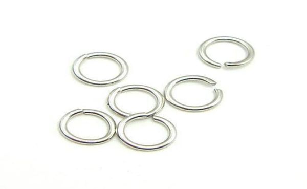 100pcs lot 925 sterling silver open jump ring split rings accessory for diy craft jewelry w5008312s5685887
100pcs lot 925 sterling silver open jump ring split rings accessory for diy craft jewelry w5008312s5685887