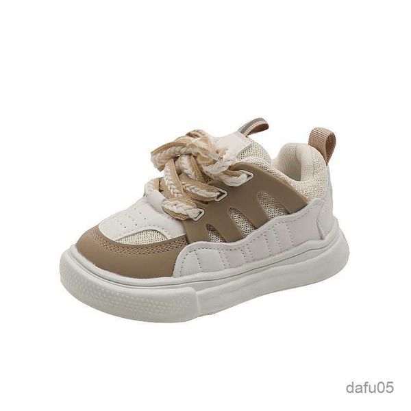 sneakers cozulma children fashion sneakers for boys breathable board flats 2-12 girls soft sole sports shoes kids outdoor casual shoes r2308, Black;red
sneakers cozulma children fashion sneakers for boys breathable board flats 2-12 girls soft sole sports shoes kids outdoor casual shoes r2308, Black;red