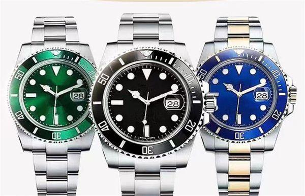 luxury mens watch for men designer watches movement watches automatic watch mens watches montre de luxe sapphire glass stainless steel water, Slivery;brown
luxury mens watch for men designer watches movement watches automatic watch mens watches montre de luxe sapphire glass stainless steel water, Slivery;brown
