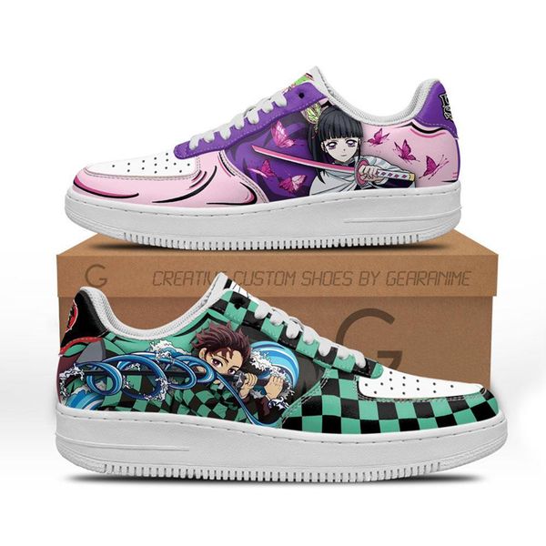 fashion men women anime casual shoes tanji and kanao naf air sneakers italy senior manga leather low r couple custom animes walk sports shoe, Black
fashion men women anime casual shoes tanji and kanao naf air sneakers italy senior manga leather low r couple custom animes walk sports shoe, Black