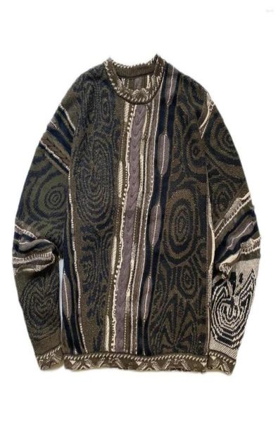 men039s sweaters kapital vintage hirata and hiroshi anti war round neck loose pullover men39s knitted thickening sweater jap8185309, White;black
men039s sweaters kapital vintage hirata and hiroshi anti war round neck loose pullover men39s knitted thickening sweater jap8185309, White;black