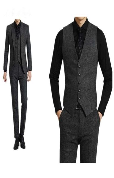 custom made 2020 new spring tuxedos suit groomsman bridegroom suits jacketpantstievest 7885266520, Black;gray
custom made 2020 new spring tuxedos suit groomsman bridegroom suits jacketpantstievest 7885266520, Black;gray
