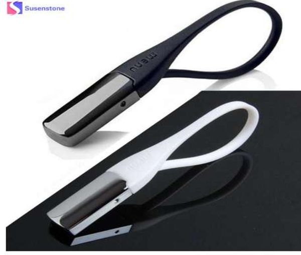 susenstone brand new hing quality denmark menu metal titanium key chain car ring keychain attachments cars keychain 06594646, Slivery;golden
susenstone brand new hing quality denmark menu metal titanium key chain car ring keychain attachments cars keychain 06594646, Slivery;golden