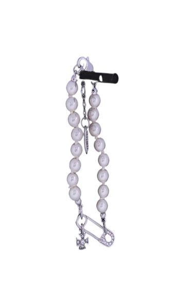 25x20cm necklace safety pin saturn charms pearl beads bracelet 17cm wristband women girl039s jewelry gifts58792814323911, Silver
25x20cm necklace safety pin saturn charms pearl beads bracelet 17cm wristband women girl039s jewelry gifts58792814323911, Silver