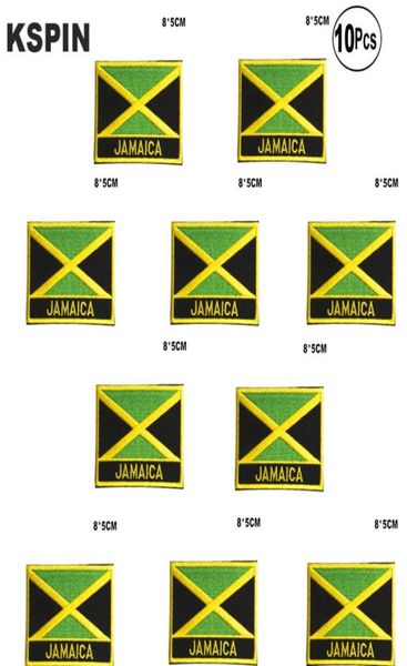 jamaica flag embroidery patches iron on saw on transfer patches sewing applications for clothes in homegarden3785533, Black
jamaica flag embroidery patches iron on saw on transfer patches sewing applications for clothes in homegarden3785533, Black