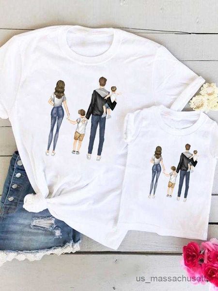 family matching outfits family matching outfits women love kid child summer print fashion 90s mom mama mother tshirt tee t-shirt clothes clo, Blue
family matching outfits family matching outfits women love kid child summer print fashion 90s mom mama mother tshirt tee t-shirt clothes clo, Blue
