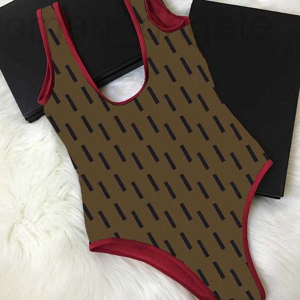 women's swimwear designer vintage letter printed women designer surfing ladies swimsuit vacation beach party bathing suit lrh6, White;black
women's swimwear designer vintage letter printed women designer surfing ladies swimsuit vacation beach party bathing suit lrh6, White;black