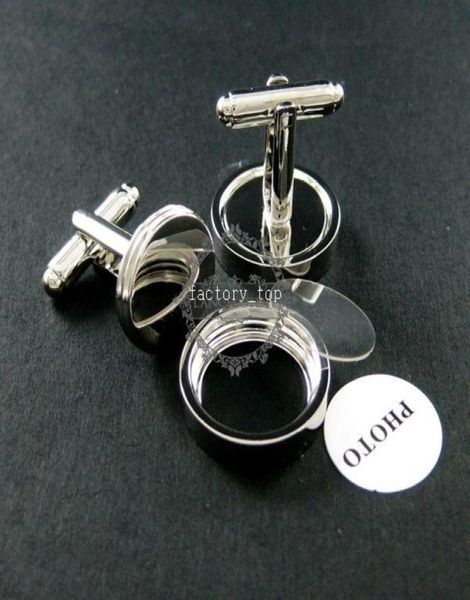 14mm round silver bezels base tray po frame brass cuff linkscustom po cufflinkswedding cuff link blanks supplies 15000436793879, Silver;golden
14mm round silver bezels base tray po frame brass cuff linkscustom po cufflinkswedding cuff link blanks supplies 15000436793879, Silver;golden