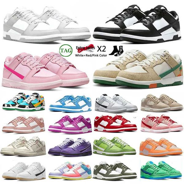 running panda shoes lows jarritos sanddrift triple pink lobster argon grey fog syracuse unc orange purple active fuchsia trainers gai sneake, Black
running panda shoes lows jarritos sanddrift triple pink lobster argon grey fog syracuse unc orange purple active fuchsia trainers gai sneake, Black