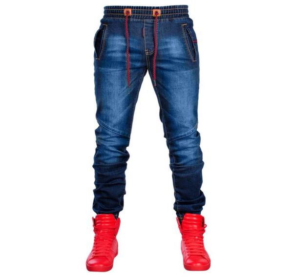 jeans for mens 2019 summer men039s pants classic jeans denim cotton solid straight pocket denim trousers distressed pant6286714, Blue
jeans for mens 2019 summer men039s pants classic jeans denim cotton solid straight pocket denim trousers distressed pant6286714, Blue