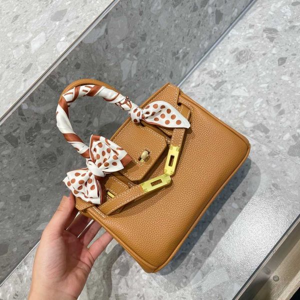 factory designer h ermes brikiss evening bags for women bag womens litchi pattern new high fashion handheld one shoulder crossbody bag with
factory designer h ermes brikiss evening bags for women bag womens litchi pattern new high fashion handheld one shoulder crossbody bag with