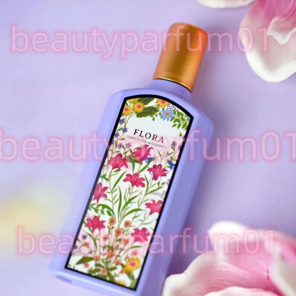 new cologne men perfume for flora gorageous magnolia 100ml perfume eau de parfum long lasting fragrance men women ship
new cologne men perfume for flora gorageous magnolia 100ml perfume eau de parfum long lasting fragrance men women ship