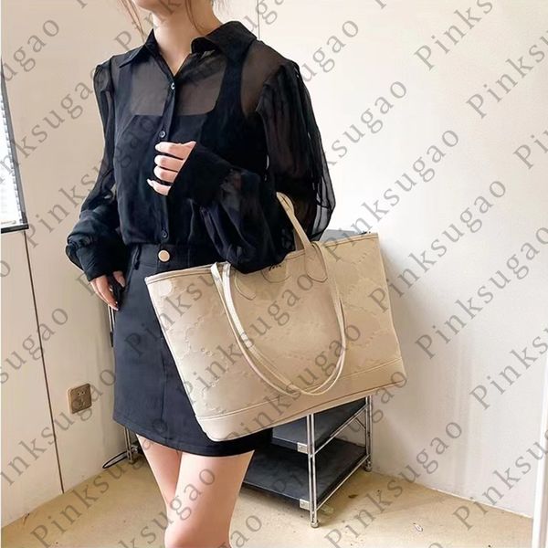 pink sugao women shoulder bag tote bag travel bag handbags luxury large capacity fashion luxury shopping bag purse changchen-0809-48
pink sugao women shoulder bag tote bag travel bag handbags luxury large capacity fashion luxury shopping bag purse changchen-0809-48