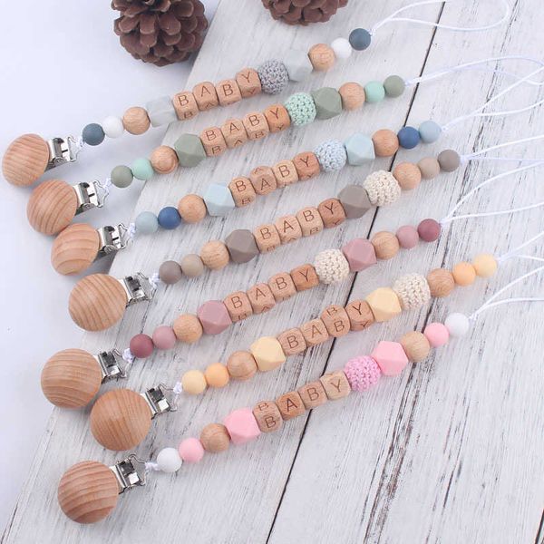 new baby pacifier clips personalized name teethers toys dummy nipples holder clip chain babies accessories newborn gifts custom
new baby pacifier clips personalized name teethers toys dummy nipples holder clip chain babies accessories newborn gifts custom