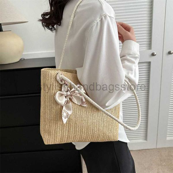 beach bags popular grass woven beach bag women's 2023 summer new trendy high capacity shoulder bag mesh red woven tote bagstylishhandba
beach bags popular grass woven beach bag women's 2023 summer new trendy high capacity shoulder bag mesh red woven tote bagstylishhandba
