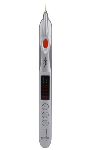 beauty device monster plasma pen for skin tightening fibroblast eyelid lift anti wrinkle removal tool for face lifting3500208
beauty device monster plasma pen for skin tightening fibroblast eyelid lift anti wrinkle removal tool for face lifting3500208