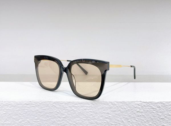 men sunglasses for women latest selling fashion sun glasses mens sunglass gafas de sol glass uv400 lens with random matching 40551f, White;black
men sunglasses for women latest selling fashion sun glasses mens sunglass gafas de sol glass uv400 lens with random matching 40551f, White;black