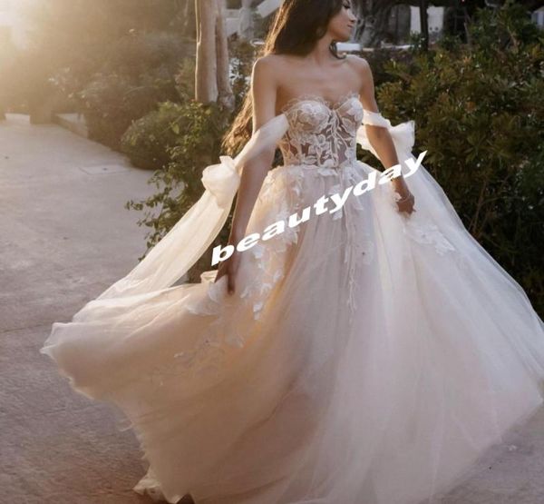 bohemian hippie wedding dresses 2023 beach aline boho bridal gowns backless applique lace tulle elegant9275608, White
bohemian hippie wedding dresses 2023 beach aline boho bridal gowns backless applique lace tulle elegant9275608, White