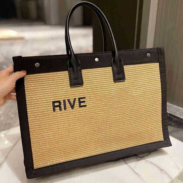 shoulder bag rive weaven shopping bag fashion designer handbags y letter tote bags shoulderbag handbag women crossbody quilted purses wallet
shoulder bag rive weaven shopping bag fashion designer handbags y letter tote bags shoulderbag handbag women crossbody quilted purses wallet