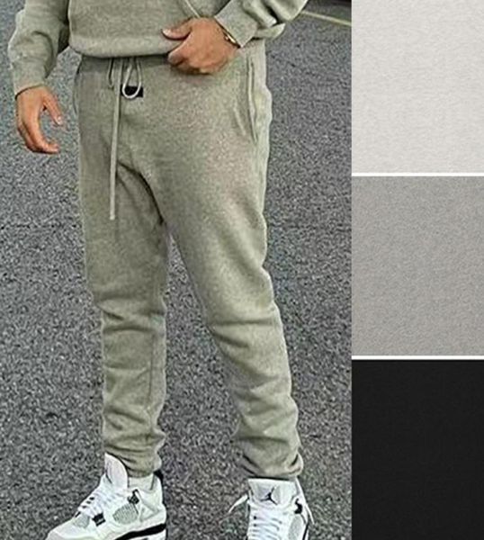 mens pants black flocking lettering sweatpants casual long fleeced sweat pants joggers trousers men women hip hop streetwear mg2208585149
mens pants black flocking lettering sweatpants casual long fleeced sweat pants joggers trousers men women hip hop streetwear mg2208585149