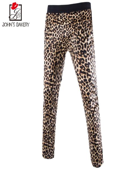mens joggers pants 2017 brand male cargo pants solid slim leopard tights trousers compression men jogger ds8783876, Black
mens joggers pants 2017 brand male cargo pants solid slim leopard tights trousers compression men jogger ds8783876, Black