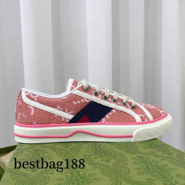 2023 designers 1977s tennis shoes canvas beige blue washed jacquard denim women rubber sole embroidered vintage casual sneakers fashion clas, Black
2023 designers 1977s tennis shoes canvas beige blue washed jacquard denim women rubber sole embroidered vintage casual sneakers fashion clas, Black
