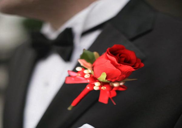 chinese wedding bride and groom boutonniere custom red rose crystal pearls parents master of honor guests2293852
chinese wedding bride and groom boutonniere custom red rose crystal pearls parents master of honor guests2293852